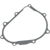 Garnitură capac aprindere offroad MOOSE RACING 817692MSE