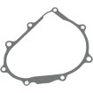 Garnitură capac aprindere offroad MOOSE RACING 817692MSE Garnitură capac aprindere offroad MOOSE RACING 817692MSE thumb