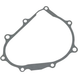 Garnitură capac aprindere offroad MOOSE RACING 817692MSE