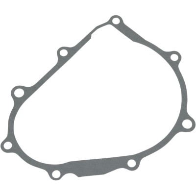 Garnitură capac aprindere offroad MOOSE RACING 817692MSE Garnitură capac aprindere offroad MOOSE RACING 817692MSE