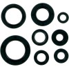 Set de semeringuri MOOSE RACING 822106MSE