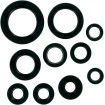 Set de semeringuri MOOSE RACING 822107MSE Set de semeringuri MOOSE RACING 822107MSE thumb