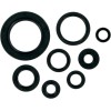 Set de simeringuri MOOSE RACING 822110MSE
