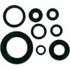 Set de semeringuri MOOSE RACING 822111MSE