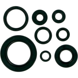 Set de semeringuri MOOSE RACING 822111MSE Set de semeringuri MOOSE RACING 822111MSE
