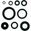 Set de simeringuri MOOSE RACING 822117MSE Set de simeringuri MOOSE RACING 822117MSE thumb