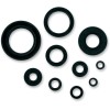 Set de semeringuri MOOSE RACING 822122MSE