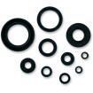 Set de semeringuri MOOSE RACING 822122MSE Set de semeringuri MOOSE RACING 822122MSE thumb