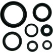 Set de semeringuri MOOSE RACING 822127MSE Set de semeringuri MOOSE RACING 822127MSE thumb
