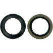 Set de semeringuri MOOSE RACING 822140MSE Set de semeringuri MOOSE RACING 822140MSE thumb