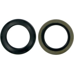 Set de semeringuri MOOSE RACING 822140MSE Set de semeringuri MOOSE RACING 822140MSE