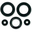 Set de simeringuri MOOSE RACING 822142MSE Set de simeringuri MOOSE RACING 822142MSE thumb