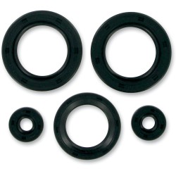 Set de simeringuri MOOSE RACING 822142MSE Set de simeringuri MOOSE RACING 822142MSE