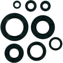 Set de semeringuri MOOSE RACING 822147MSE Set de semeringuri MOOSE RACING 822147MSE