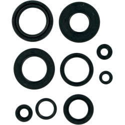 Set de simeringuri MOOSE RACING 822148MSE Set de simeringuri MOOSE RACING 822148MSE