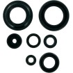 Set de semeringuri MOOSE RACING 822154MSE Set de semeringuri MOOSE RACING 822154MSE thumb