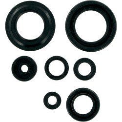 Set de semeringuri MOOSE RACING 822154MSE Set de semeringuri MOOSE RACING 822154MSE