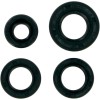 Set de simeringuri MOOSE RACING 822162MSE