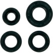 Set de simeringuri MOOSE RACING 822162MSE Set de simeringuri MOOSE RACING 822162MSE thumb