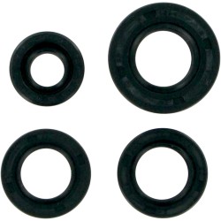 Set de simeringuri MOOSE RACING 822162MSE Set de simeringuri MOOSE RACING 822162MSE