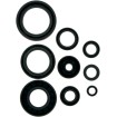 Set de semeringuri MOOSE RACING 822172MSE Set de semeringuri MOOSE RACING 822172MSE thumb