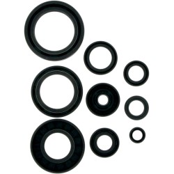Set de semeringuri MOOSE RACING 822172MSE Set de semeringuri MOOSE RACING 822172MSE