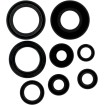 Set de simeringuri MOOSE RACING 822173MSE Set de simeringuri MOOSE RACING 822173MSE thumb