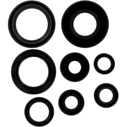 Set de simeringuri MOOSE RACING 822173MSE Set de simeringuri MOOSE RACING 822173MSE