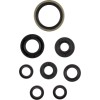 Set de simeringuri MOOSE RACING 822175MSE