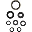 Set de simeringuri MOOSE RACING 822175MSE Set de simeringuri MOOSE RACING 822175MSE thumb