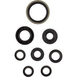 Set de simeringuri MOOSE RACING 822175MSE Set de simeringuri MOOSE RACING 822175MSE