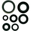 Set de simeringuri MOOSE RACING 822176MSE Set de simeringuri MOOSE RACING 822176MSE thumb