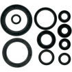 Set de semeringuri MOOSE RACING 822178MSE Set de semeringuri MOOSE RACING 822178MSE thumb