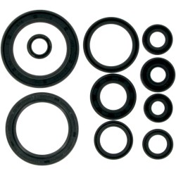 Set de semeringuri MOOSE RACING 822178MSE Set de semeringuri MOOSE RACING 822178MSE