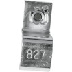 Clema de montaj MOOSE RACING 827 Clema de montaj MOOSE RACING 827 thumb