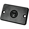 Capac cilindru principal negru YAMAHA MOOSE RACING BL-YATVBK