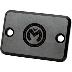 Capac cilindru principal negru BOMBARDIER/HONDA/SUZUKI MOOSE RACING BL-HATVBK