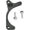 Apărători pentru caroseria ATV negre HONDA MOOSE RACING BL-CS250RBK Apărători pentru caroseria ATV negre HONDA MOOSE RACING BL-CS250RBK thumb