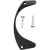 Protecții pentru caroserie ATV negre HONDA MOOSE RACING BL-CS400EBK