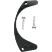 Protecții pentru caroserie ATV negre HONDA MOOSE RACING BL-CS400EBK thumb