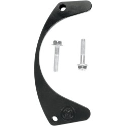 Protecții pentru caroserie ATV negre HONDA MOOSE RACING BL-CS400EBK Protecții pentru caroserie ATV negre HONDA MOOSE RACING BL-CS400EBK