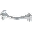 Apărători pentru caroserie ATV lustruite KAWASAKI/SUZUKI MOOSE RACING M87050 Apărători pentru caroserie ATV lustruite KAWASAKI/SUZUKI MOOSE RACING M87050 thumb