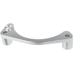 Apărători pentru caroserie ATV lustruite KAWASAKI/SUZUKI MOOSE RACING M87050 Apărători pentru caroserie ATV lustruite KAWASAKI/SUZUKI MOOSE RACING M87050
