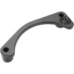 Protecții pentru caroserie ATV negre KAWASAKI/SUZUKI MOOSE RACING M87055 Protecții pentru caroserie ATV negre KAWASAKI/SUZUKI MOOSE RACING M87055 thumb