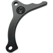 Protecții pentru caroserie ATV negre POLARIS MOOSE RACING M87065 Protecții pentru caroserie ATV negre POLARIS MOOSE RACING M87065 thumb