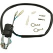 Buton de oprire MOOSE RACING 688-8800 Buton de oprire MOOSE RACING 688-8800 thumb