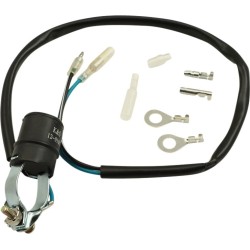 Buton de oprire MOOSE RACING 688-8800 Buton de oprire MOOSE RACING 688-8800