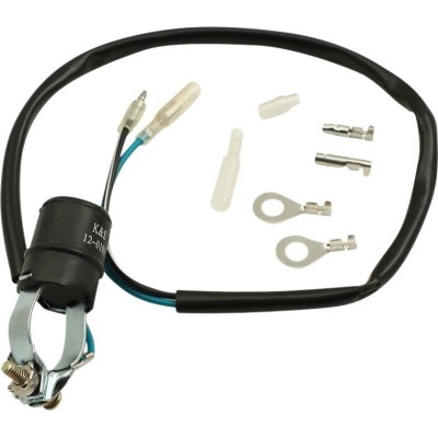 Buton de oprire MOOSE RACING 688-8800