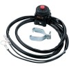 Buton de oprire MOOSE RACING 688-8801