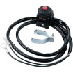 Buton de oprire MOOSE RACING 688-8801 Buton de oprire MOOSE RACING 688-8801 thumb